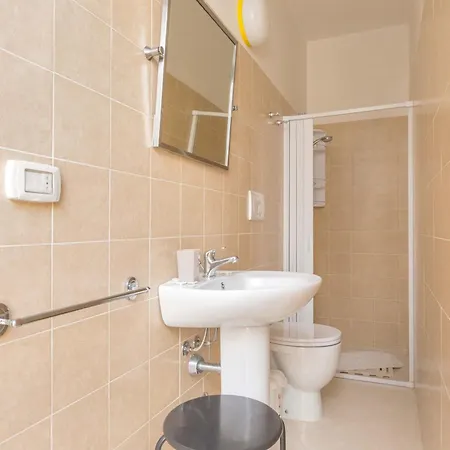 Gelsomino By Barbarhouse *