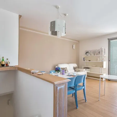 Gelsomino By Barbarhouse * Otranto