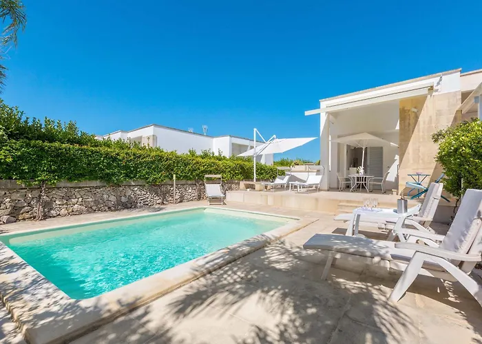 Gelsomino By Barbarhouse * 奥特朗托