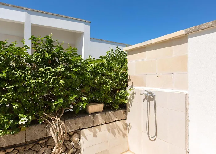 Gelsomino By Barbarhouse * 奥特朗托