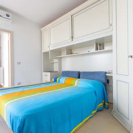 Gelsomino By Barbarhouse أوترانتو