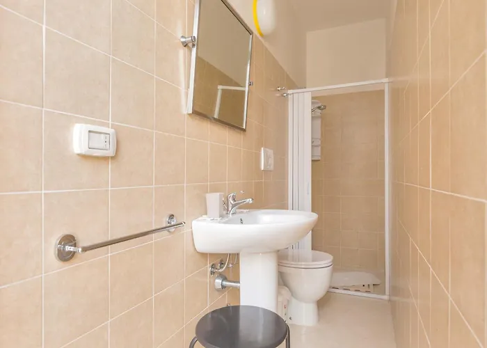 Gelsomino By Barbarhouse *