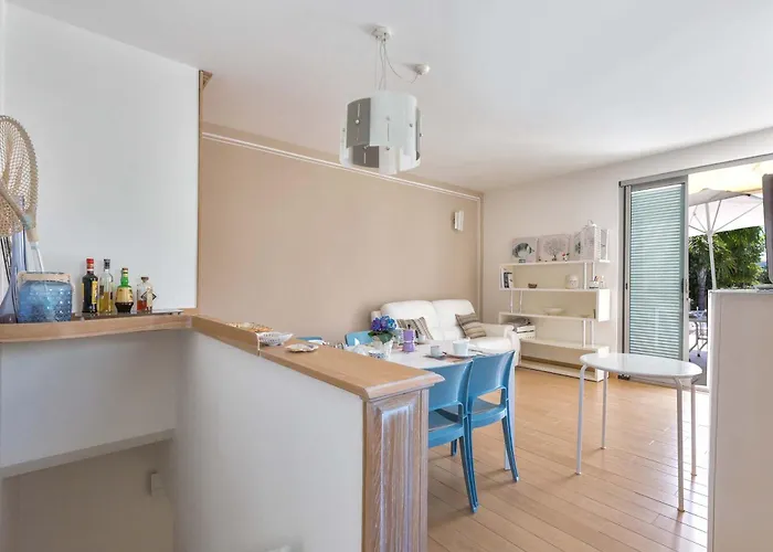 Gelsomino By Barbarhouse * Otranto